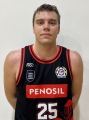 Deividas Leonavičius