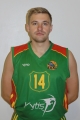 Egidijus  Žagaras