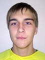 Kipras Arcabas