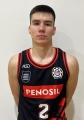 Laurynas Rudis