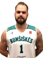 Lukas Piliponis