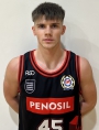 Lukas Žilinskas