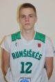 Tadas Grigaliūnas
