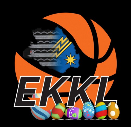 Su Šv. Velykom! Būkite sveiki ir laimingi!