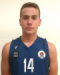 Arminas