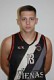 Arminas