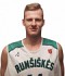 Arvydas