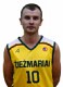 Arvydas 