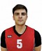 Donatas