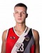 Donatas