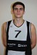 Donatas
