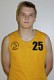Donatas