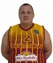 Donatas