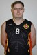Dovydas