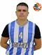 Egidijus