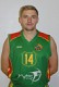 Egidijus 