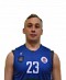 Gediminas