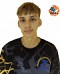 Ignas