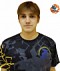 Ignas