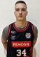 Ignas