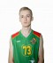 Ignas