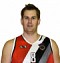 Ignas