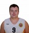 Jurgis