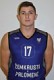 Martynas