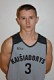 Martynas