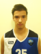 Martynas