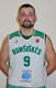 Mindaugas