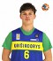 Mindaugas