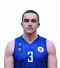 Modestas