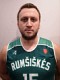 Ovidijus