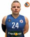 Rolandas