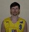 Ruslan 