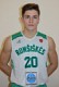 Saulius 