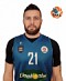Saulius