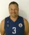 Saulius