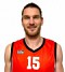 Vadim