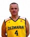 Vytas